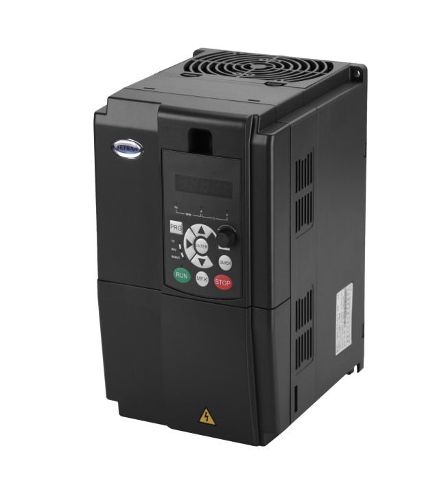 T600-DZTL Special Inverter for Electronic Cam